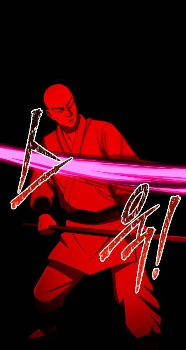 Thiên Ma Giáo - Page 54