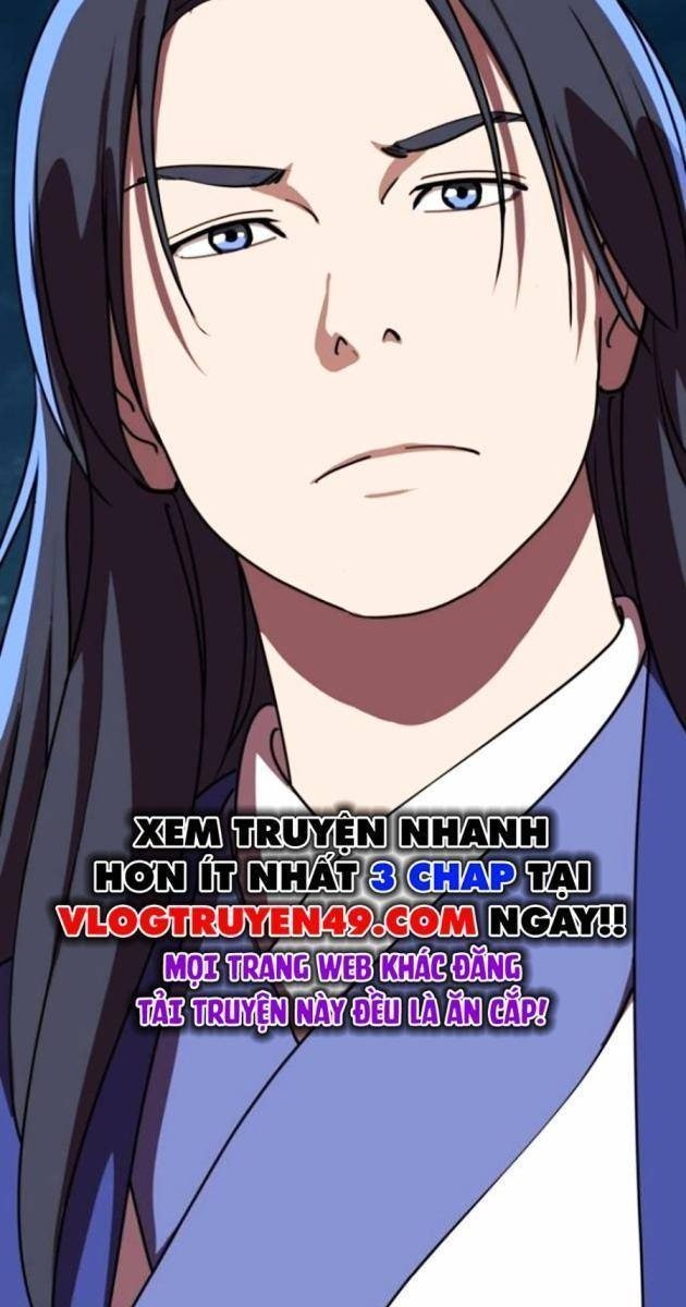 Hầu Vương Trung Sinh Nam Cung Thế Gia - Page 31