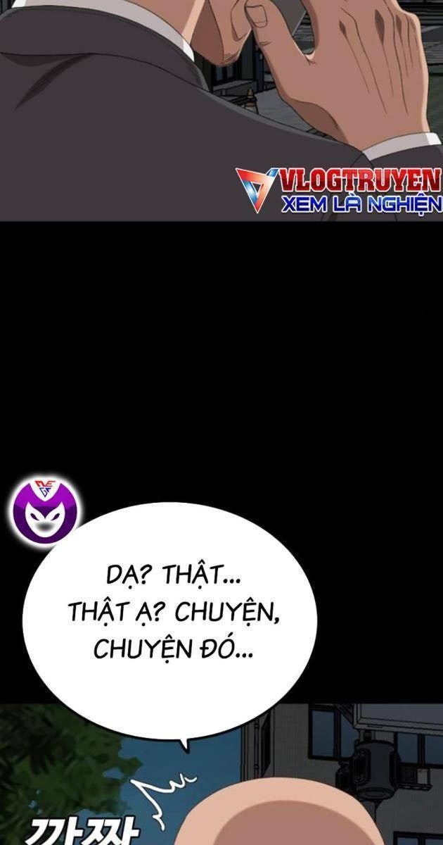 Người Xấu - Page 31