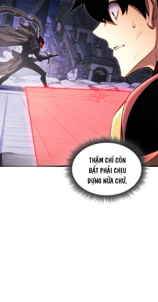 Cao Thủ Trở Lại - Page 31