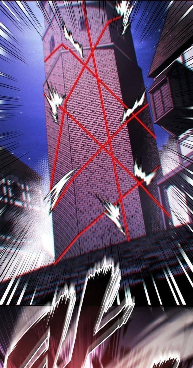 Cao Thủ Trở Lại - Page 44