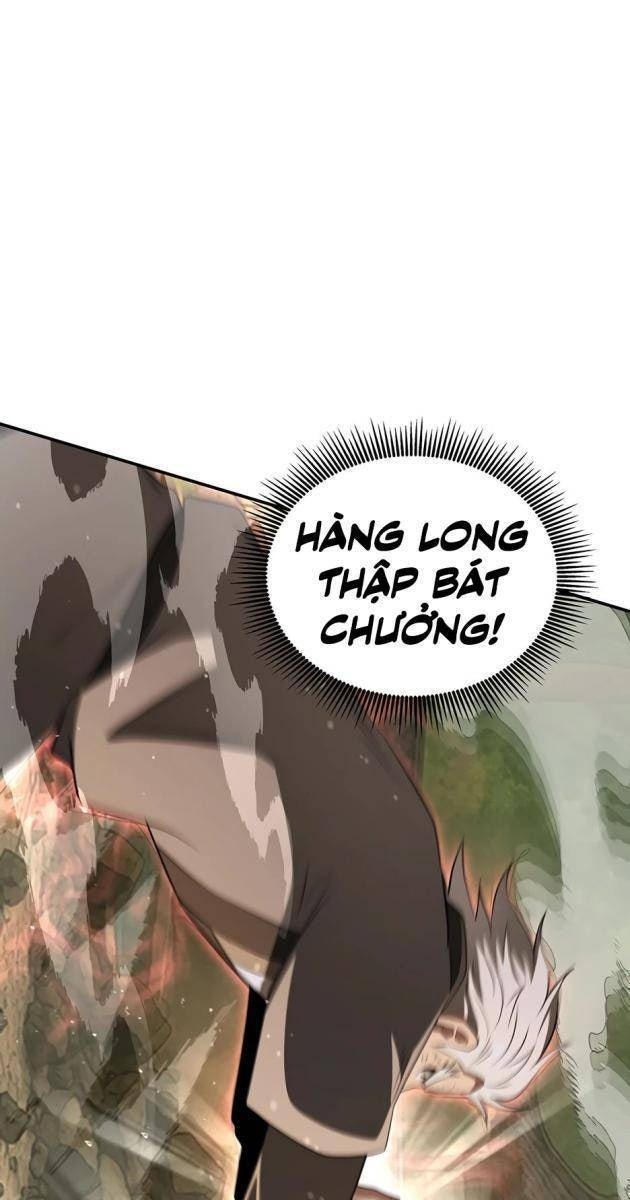 Thiên Hạ Đệ Nhất Côn Luân Khách Điếm - Page 26