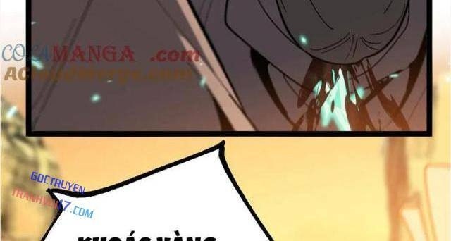 Thần Cấp Sát Thủ, Ta Tức Thị Là Ám Ảnh - Page 52