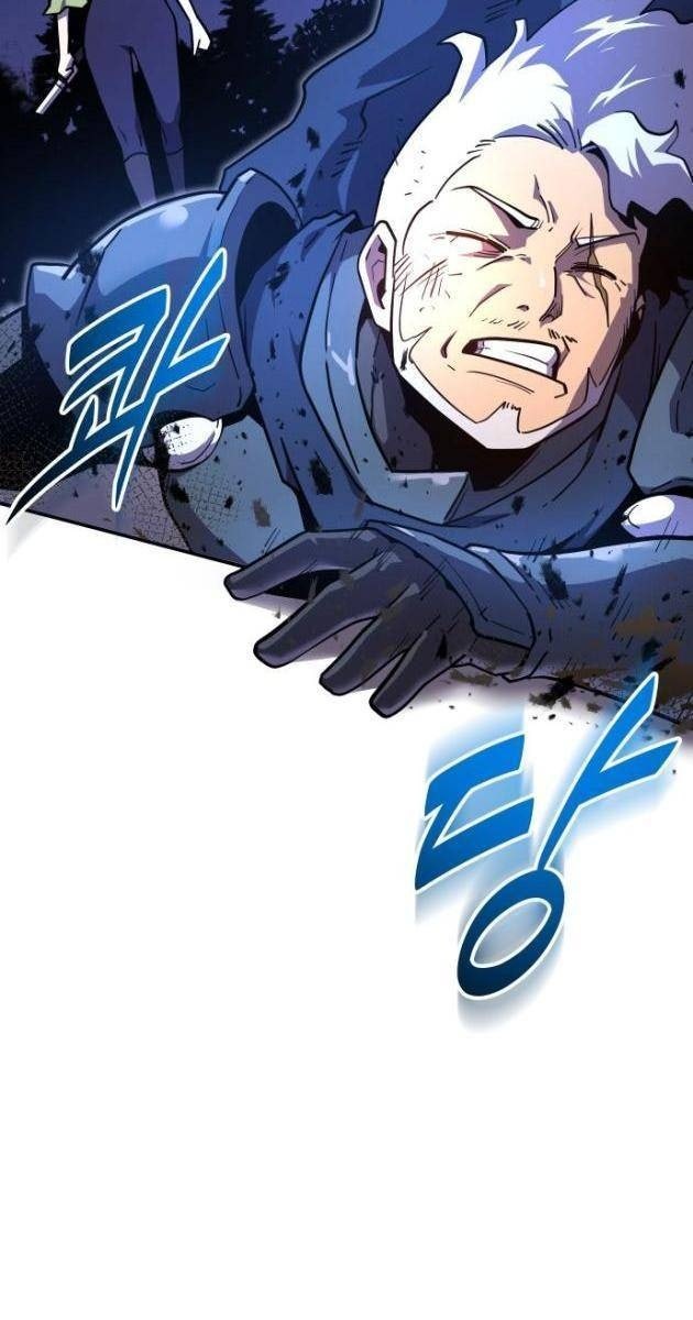 Kị Sĩ Xương Khô - Page 73