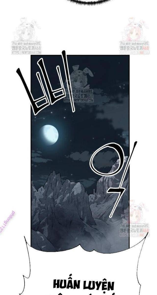 Ông Võ Giả Và Cháu Chí Tôn - Page 50