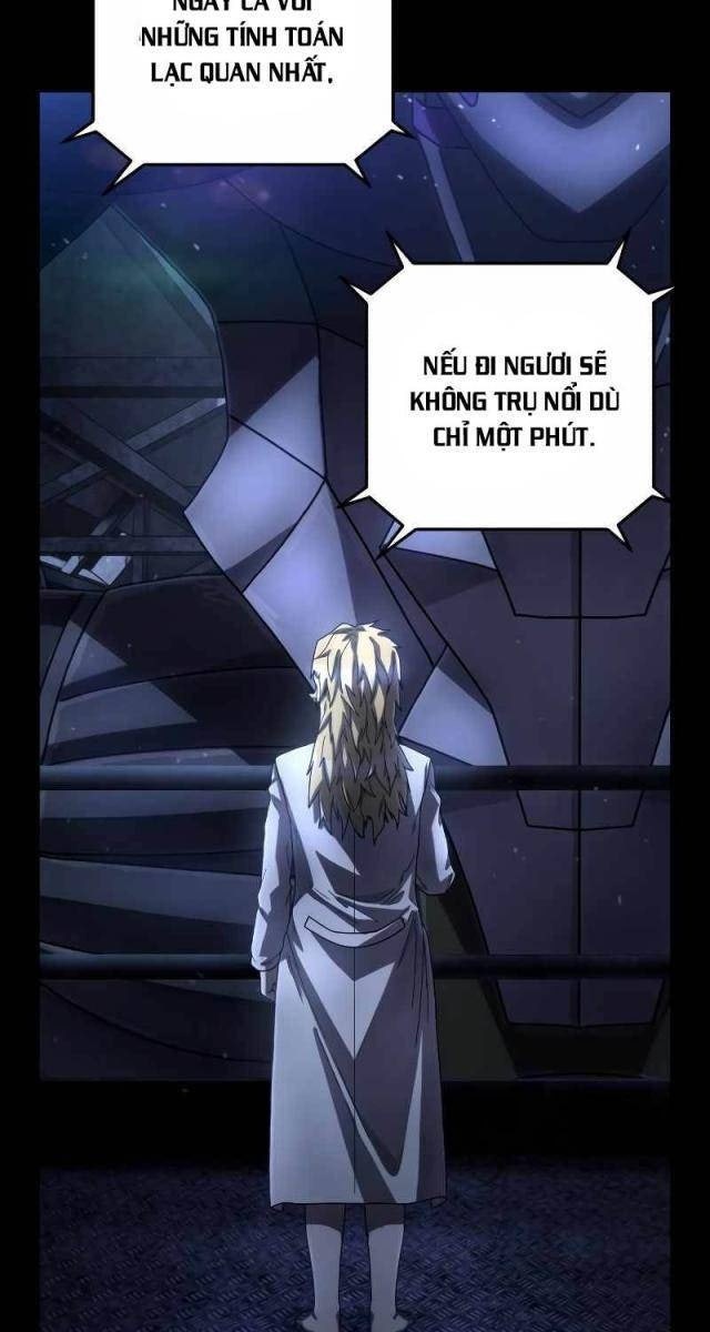 Anh Hùng Đã Trở Lại - Page 41