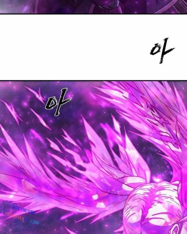 Anh Hùng Đã Trở Lại - Page 114