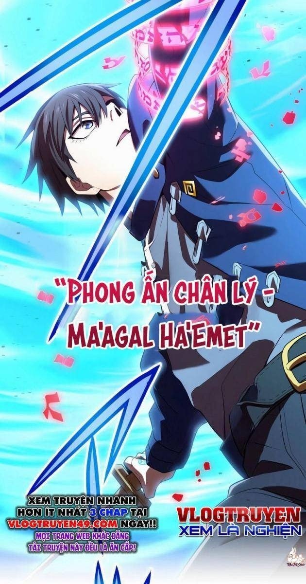 Mình Tao Là Siêu Việt Giả Mạnh Nhất! - Page 73