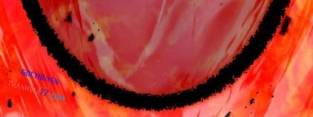 Mình Tao Là Siêu Việt Giả Mạnh Nhất! - Page 59