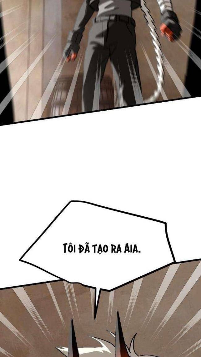 Gặp Mẹ Trong Mơ - Page 14