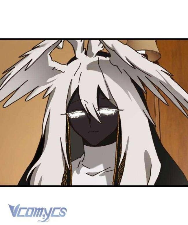 Gặp Mẹ Trong Mơ - Page 26