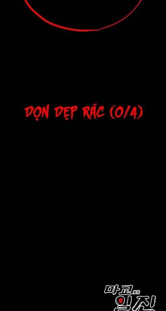 Thiên Ma Giáo - Page 169