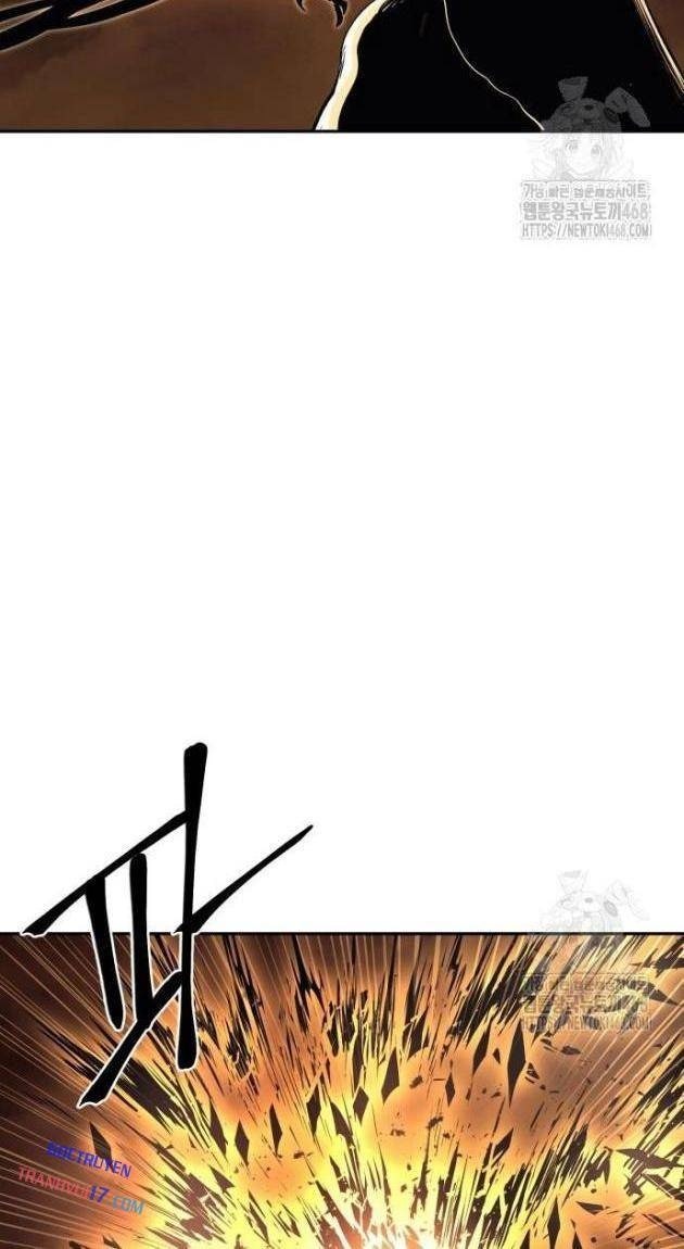 Tiếng Thét Cuồng Bạo - Page 16