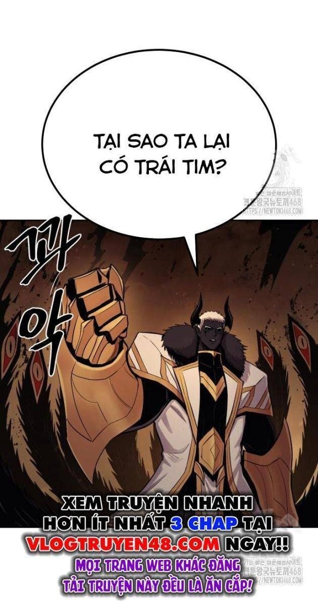 Tiếng Thét Cuồng Bạo - Page 22