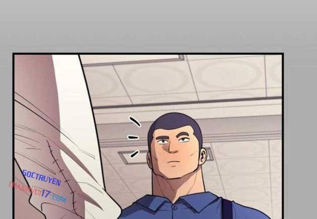 Cuộc Sống Học Đường Của Đội Trưởng Quận - Page 88