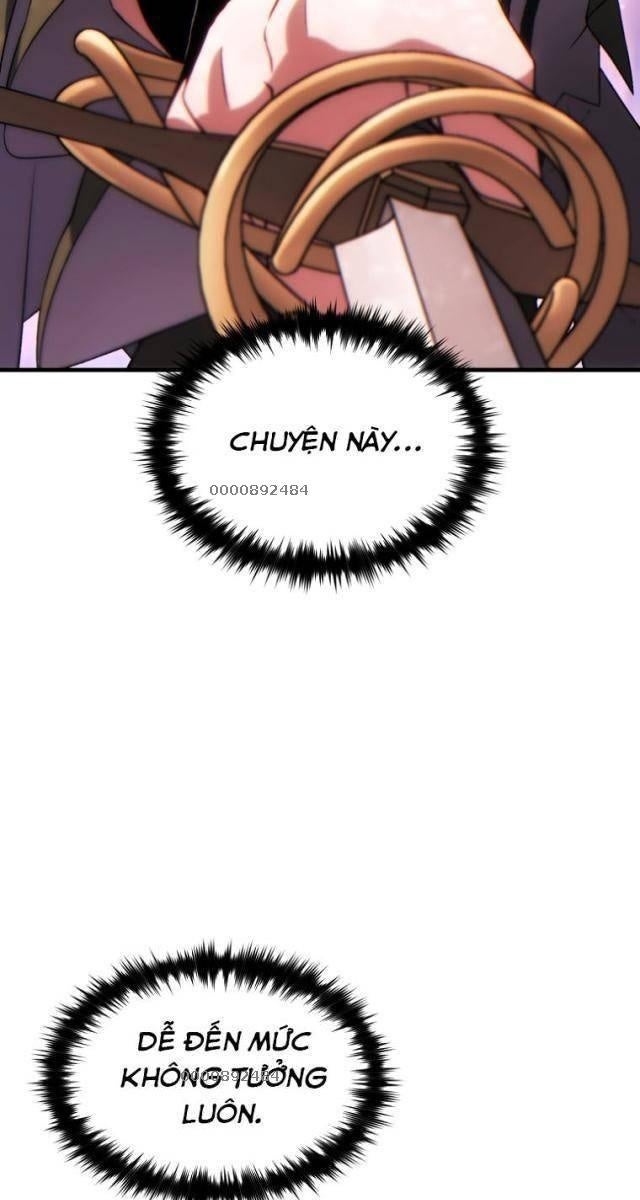 Người Chơi Mạnh Nhất Hồi Quy Lần Thứ 100 - Page 9