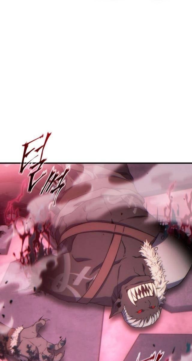 Người Chơi Mạnh Nhất Hồi Quy Lần Thứ 100 - Page 125