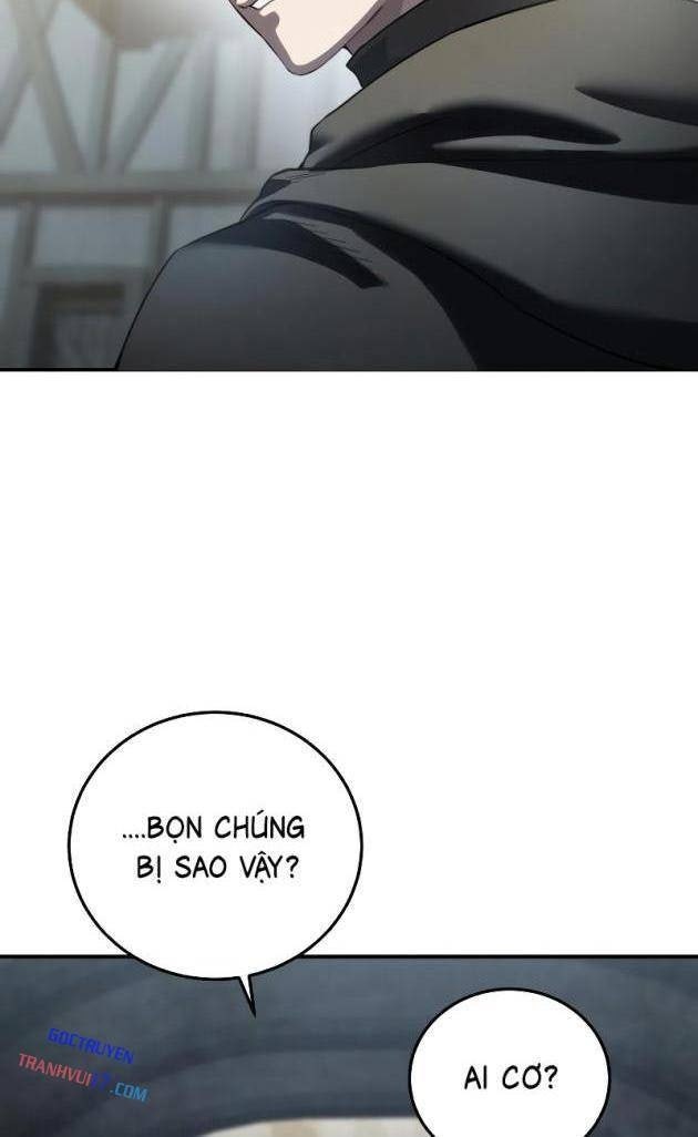 Tinh Tú Kiếm Sĩ - Page 20