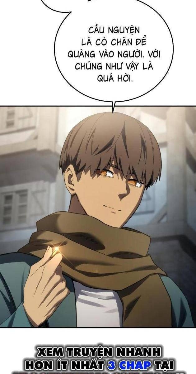 Tinh Tú Kiếm Sĩ - Page 39