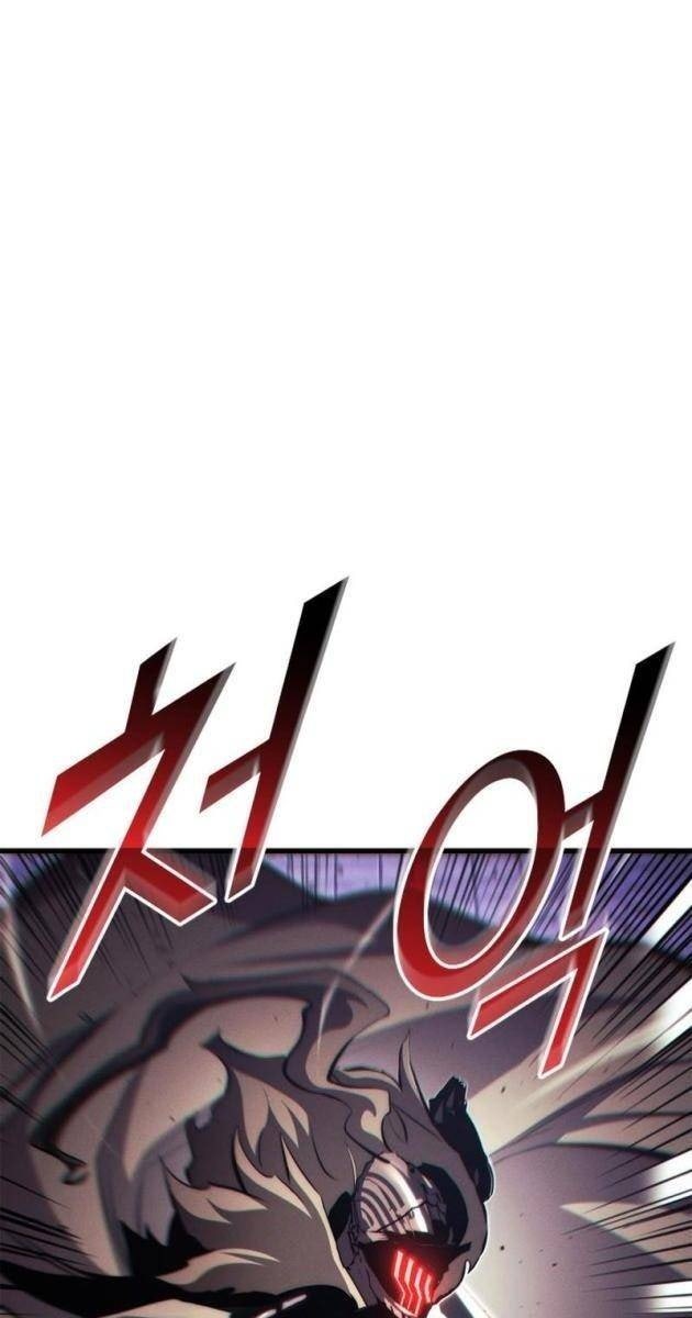 Cao Thủ Trở Lại - Page 24