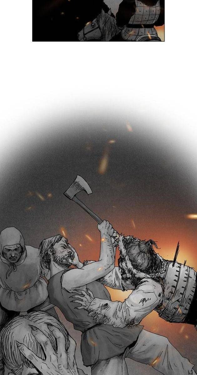 Thiên Hạ Đệ Nhất Côn Luân Khách Điếm - Page 148