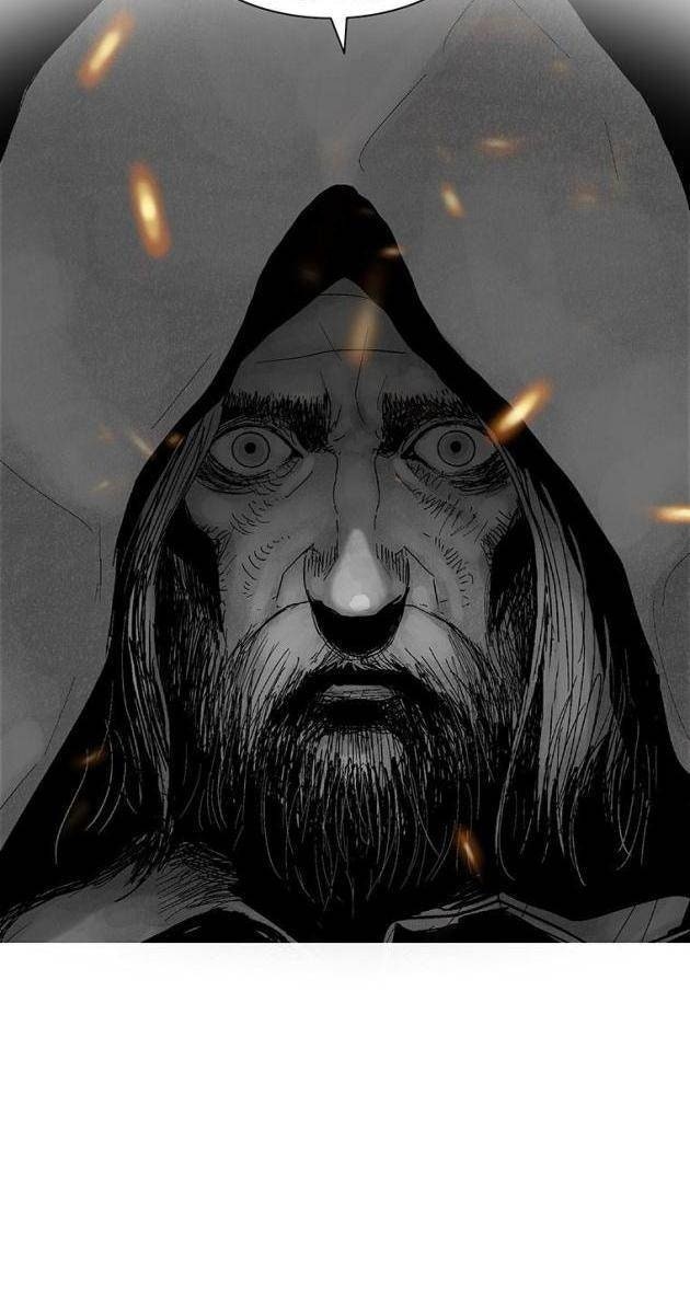 Thiên Hạ Đệ Nhất Côn Luân Khách Điếm - Page 125