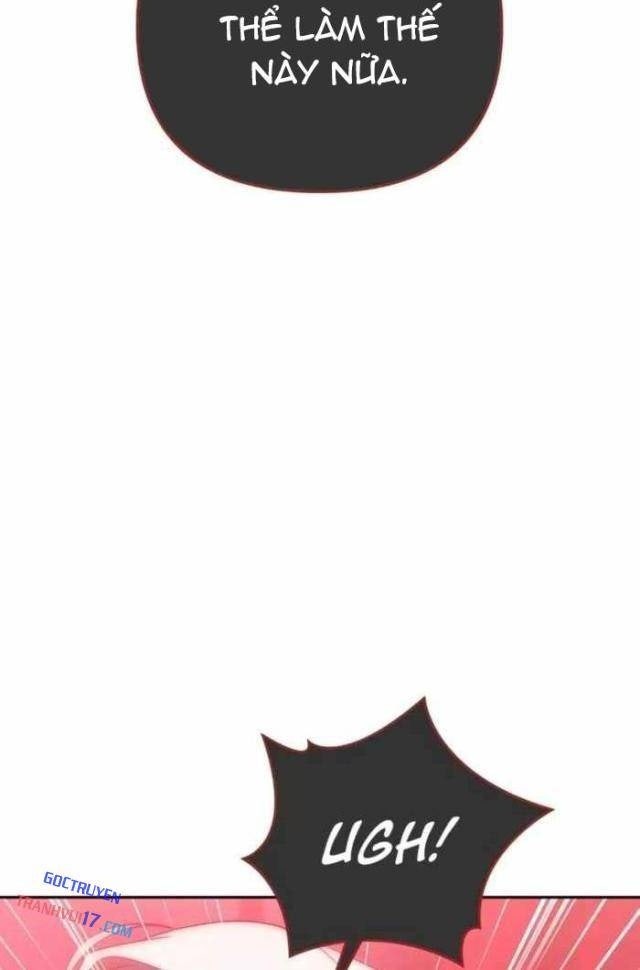 Bản Ngã Thay Đổi - Page 76