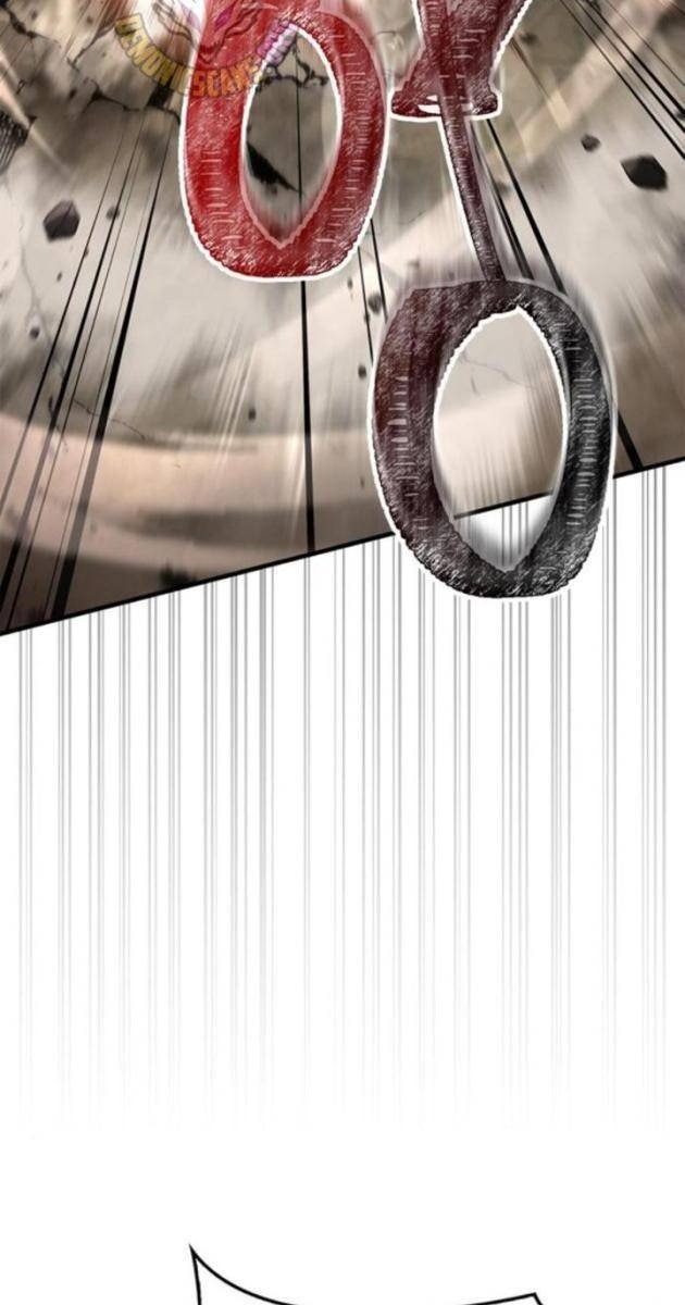 Sống Sót Trong Trò Chơi Với Tư Cách Là Một Cuồng Nhân - Page 102