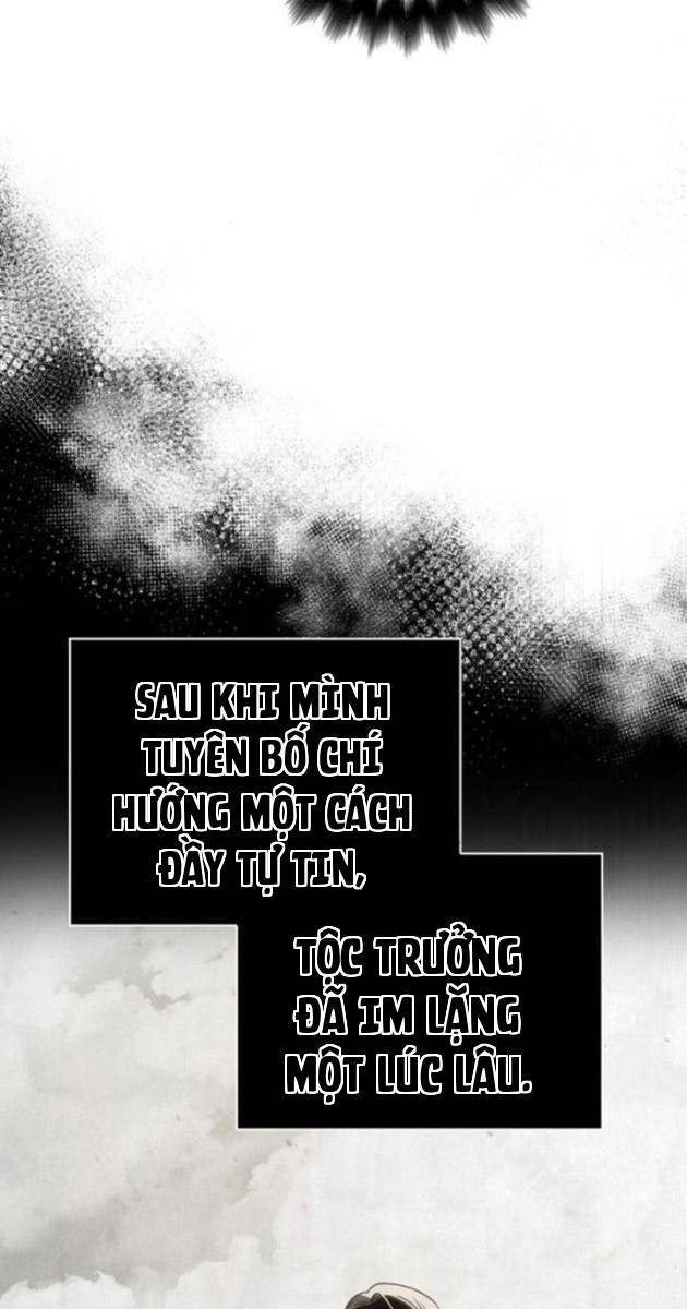 Sống Sót Trong Trò Chơi Với Tư Cách Là Một Cuồng Nhân - Page 171