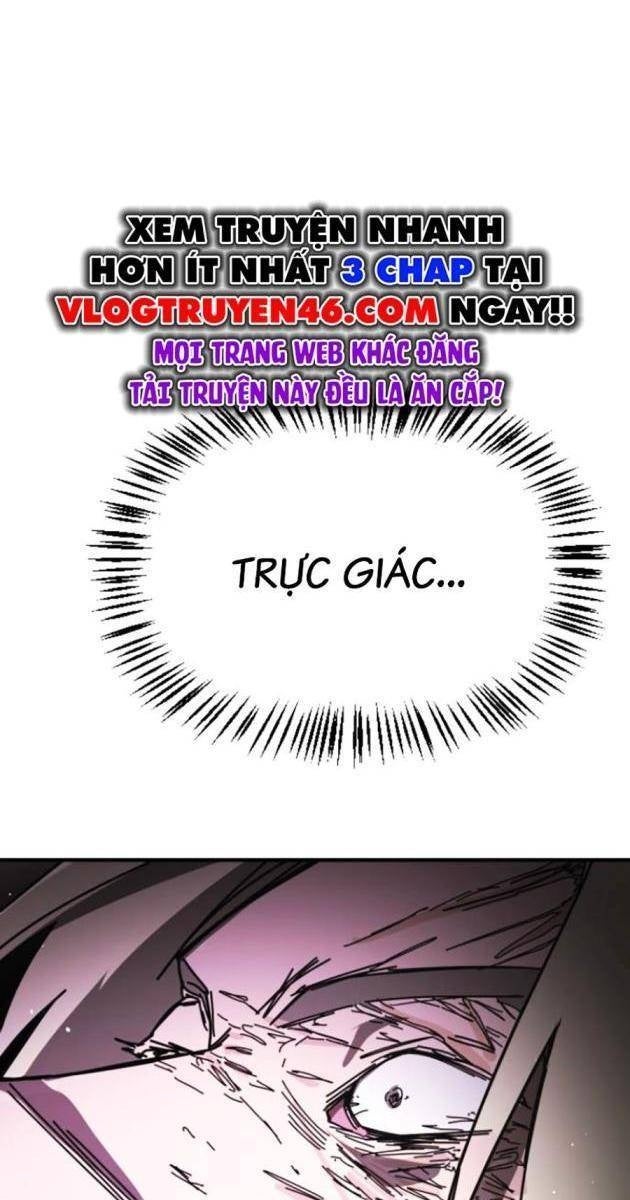 Đại Dịch Seoul - Page 154