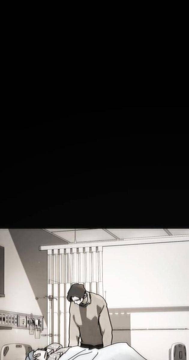 Đại Dịch Seoul - Page 9