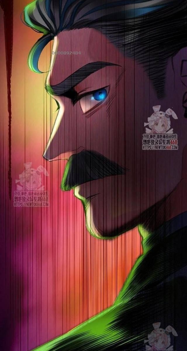 Nhân Trùng Đại Chiến - Page 154