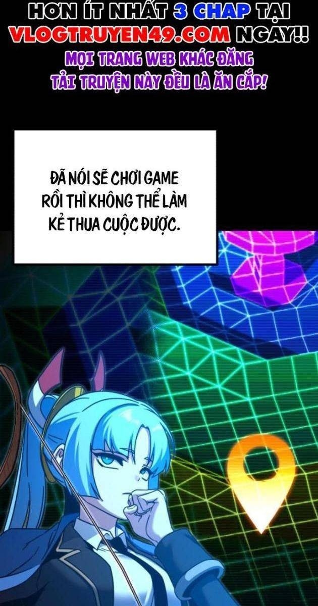 Thống Lĩnh Học Viện Chỉ Bằng Dao Sashimi - Page 107