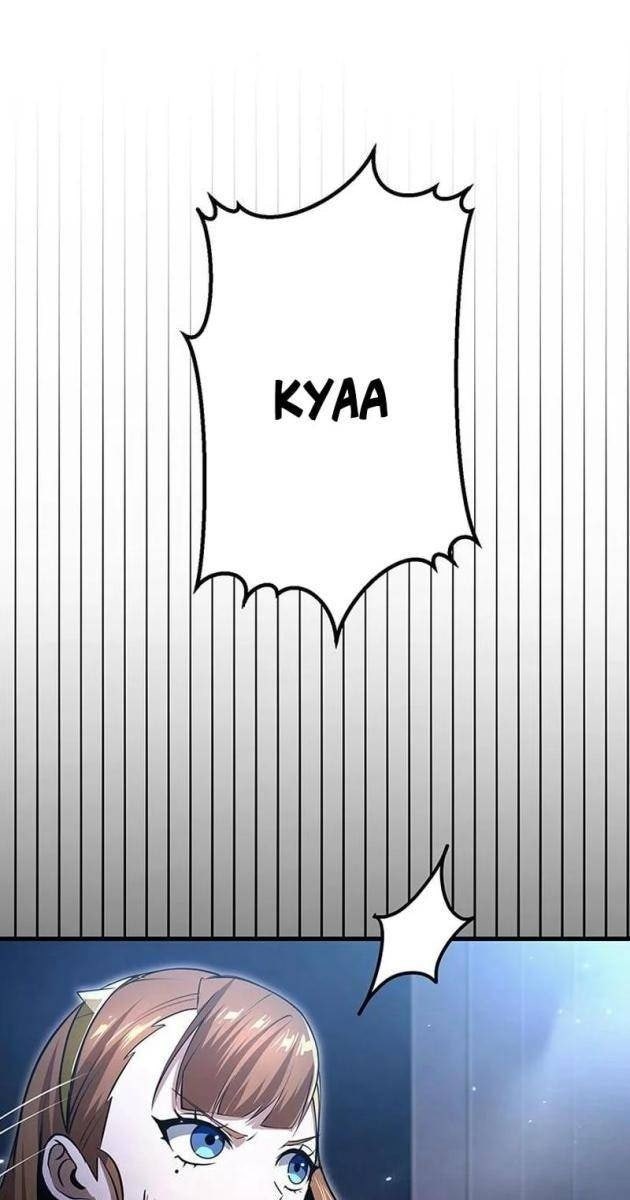 Vượt Cấp Với Kỹ Năng Thần Thánh - Page 18