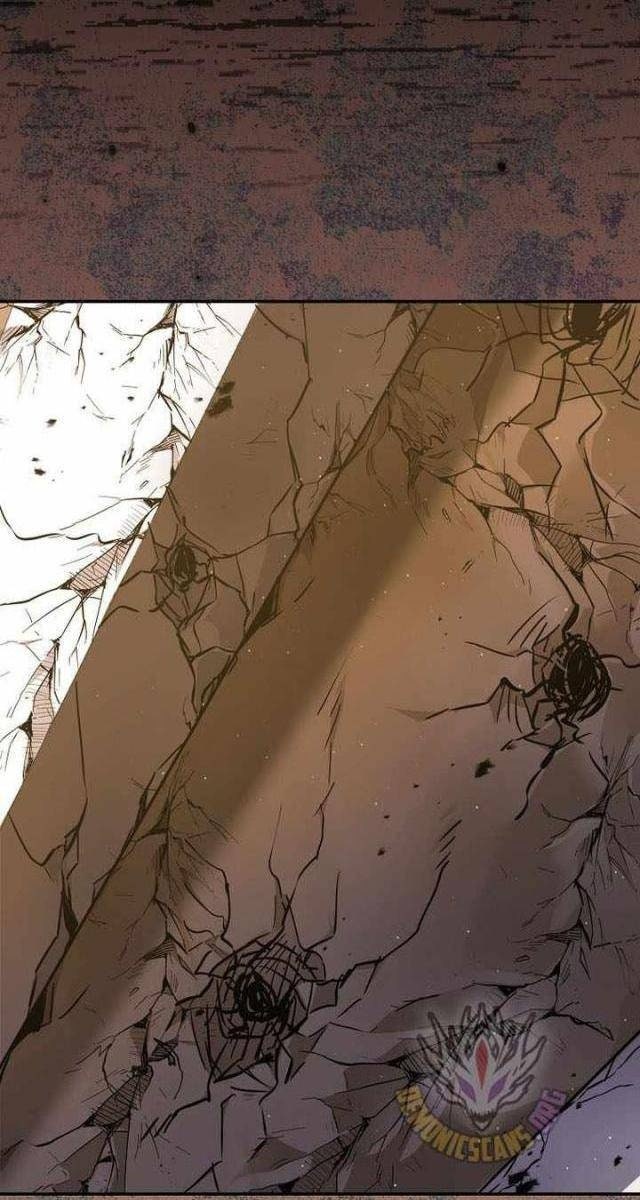 Chuyển Sinh Thành Thiên Tài Xuất Chúng Của Danh Môn Thế Gia - Page 19