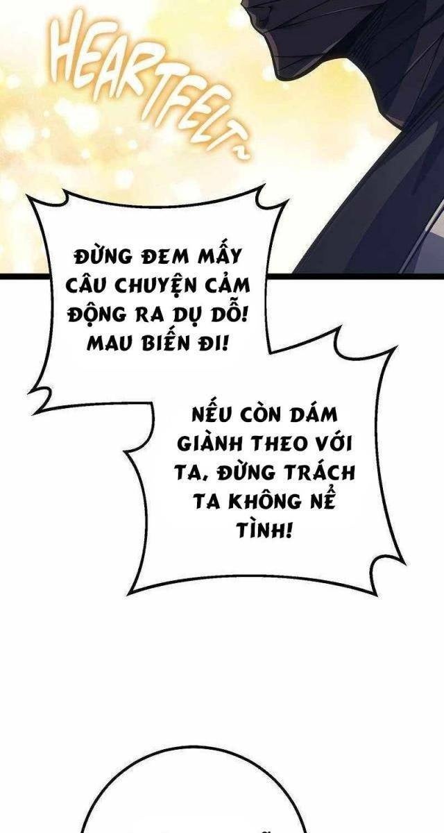 Chuyển Sinh Thành Con Ngoài Giá Thú Của Gia Đình Kiếm Thuật Danh Tiếng - Page 118