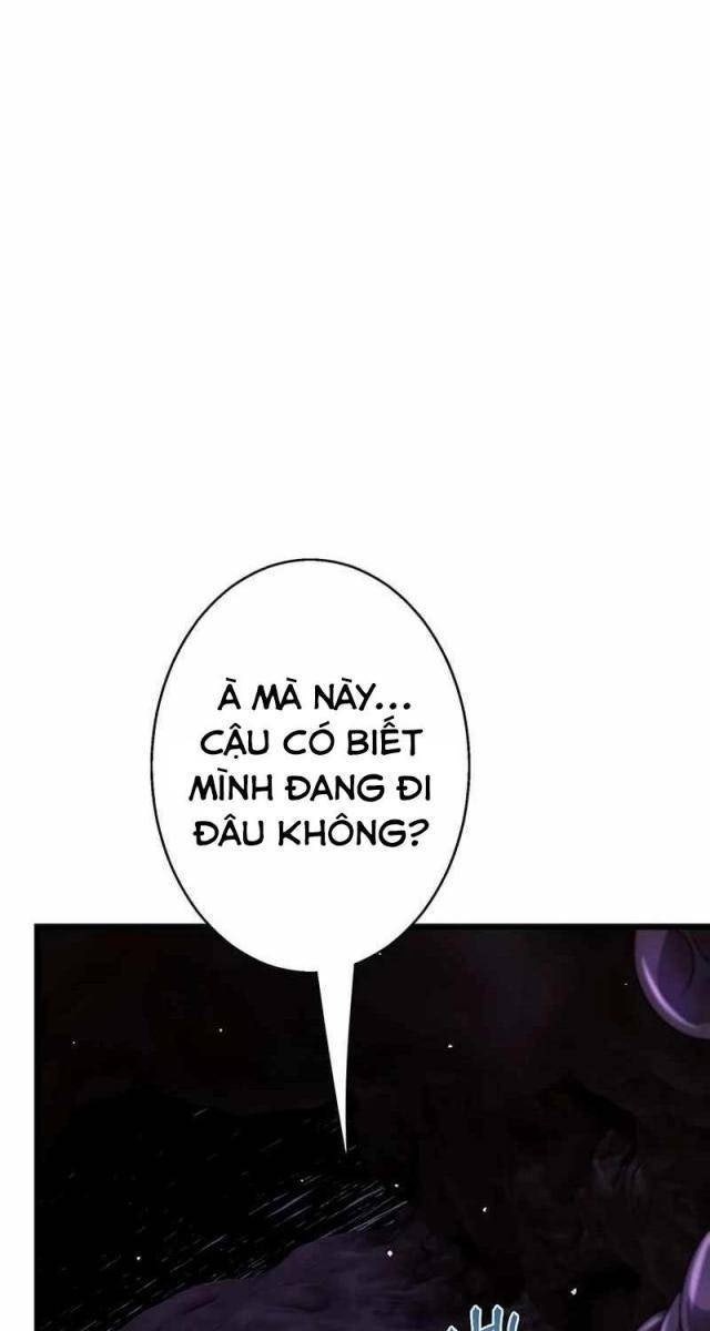 Ah, Thật Tuyệt Khi Còn Sống - Page 58