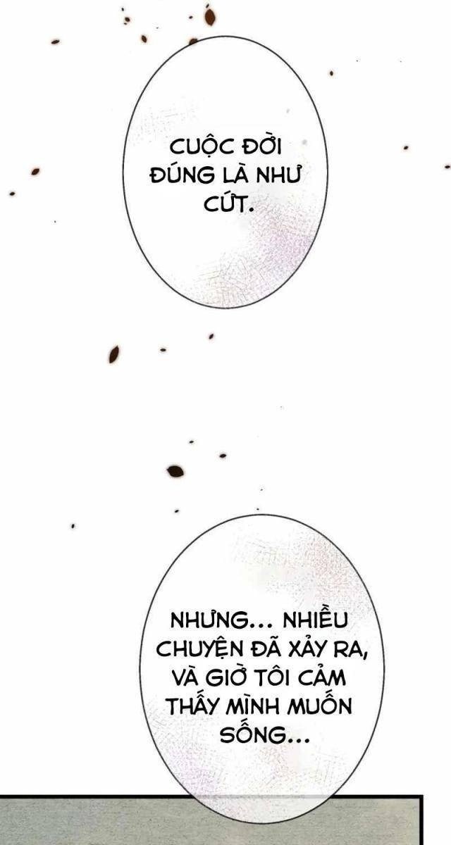 Ah, Thật Tuyệt Khi Còn Sống - Page 79