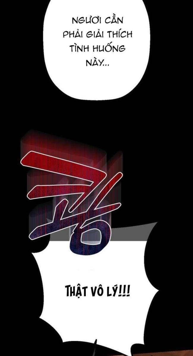 Gặp Mẹ Trong Mơ - Page 31