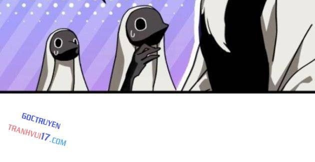 Gặp Mẹ Trong Mơ - Page 30