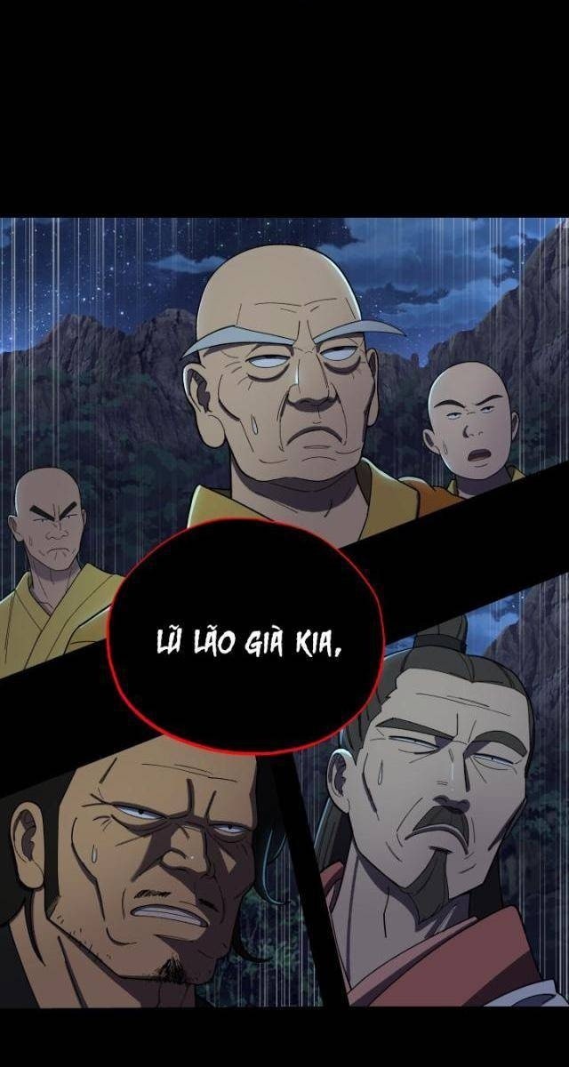 Thiên Ma Giáo - Page 33