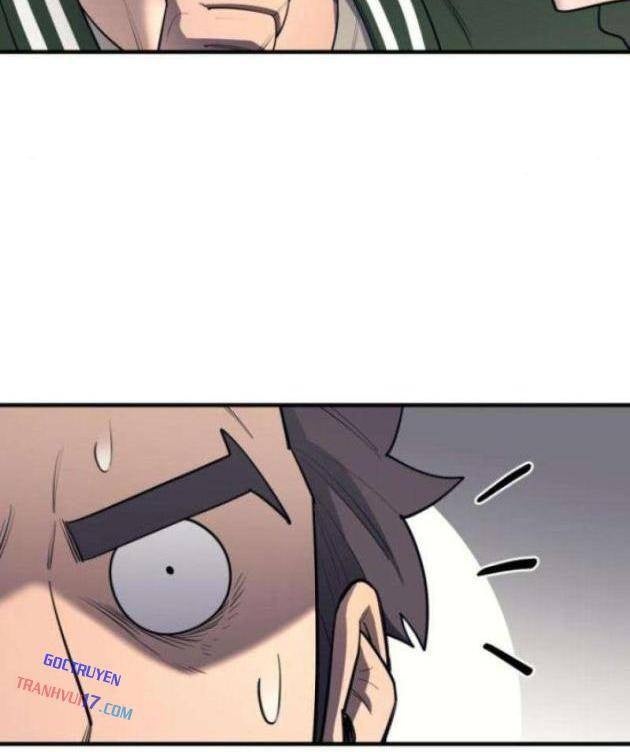 Cuộc Sống Học Đường Của Đội Trưởng Quận - Page 60