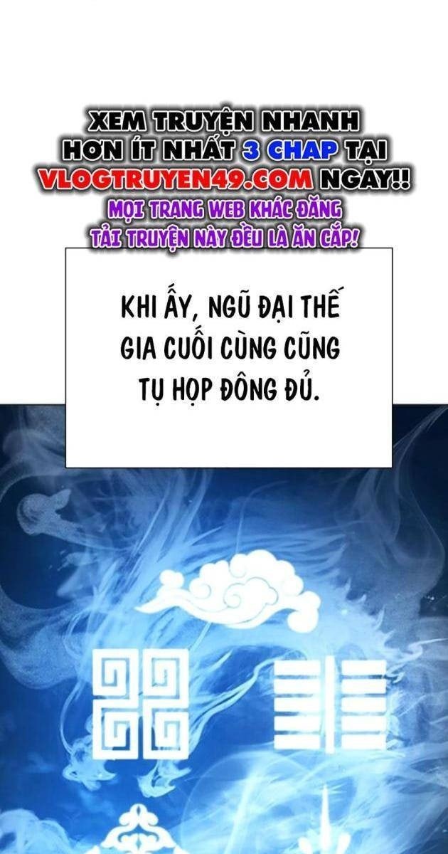 Hầu Vương Trung Sinh Nam Cung Thế Gia - Page 91
