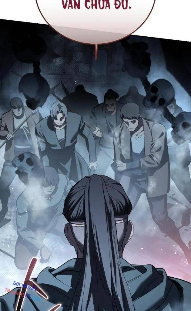 Tinh Tú Kiếm Sĩ - Page 105