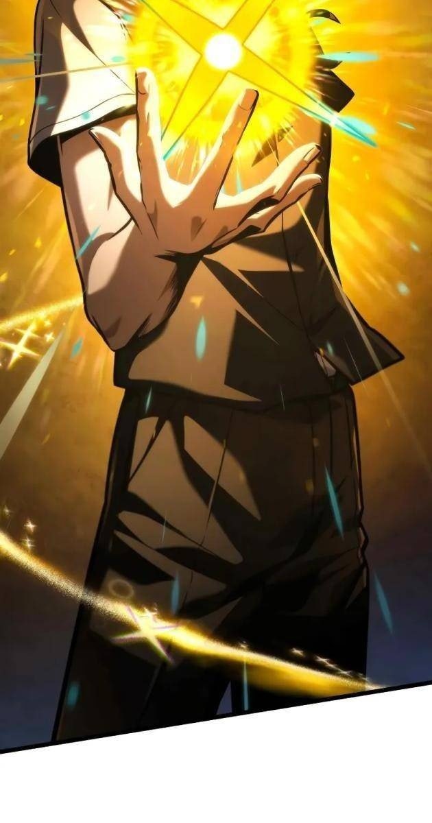 Vô Hạn Pháp Sư - Page 67