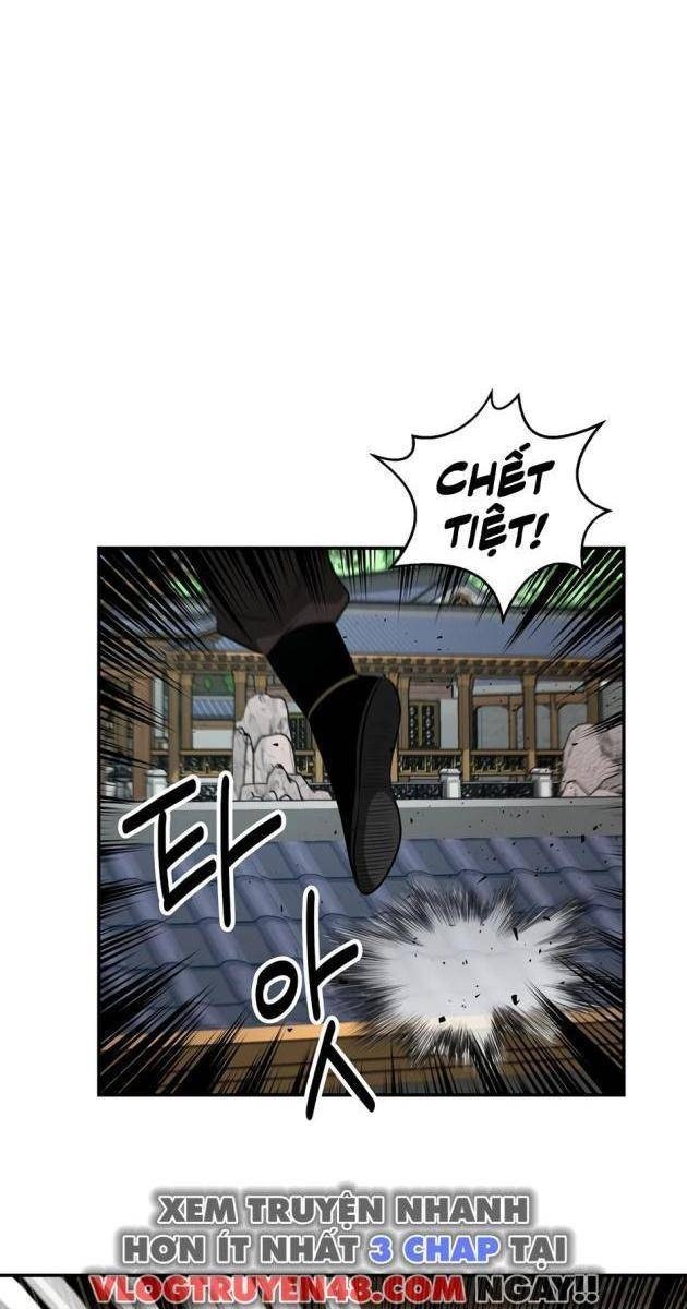 Thiên Hạ Đệ Nhất Côn Luân Khách Điếm - Page 97