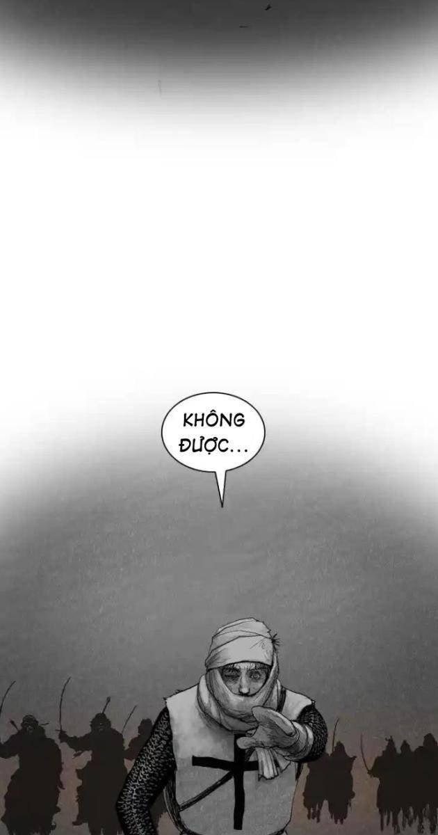 Thiên Hạ Đệ Nhất Côn Luân Khách Điếm - Page 134