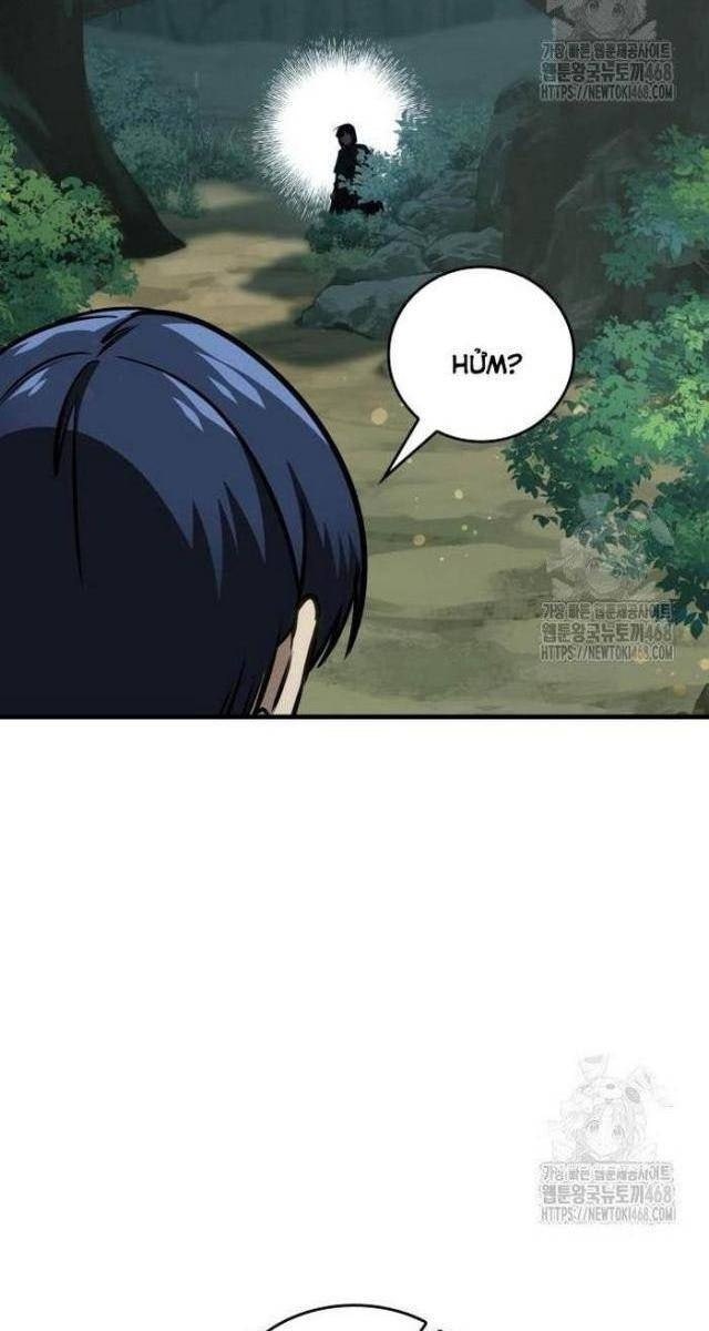 Cuốn Sách Chiến Lược Hàng Đầu Mà Chỉ Tôi Mới Có Thể Nhìn Thấy - Page 103