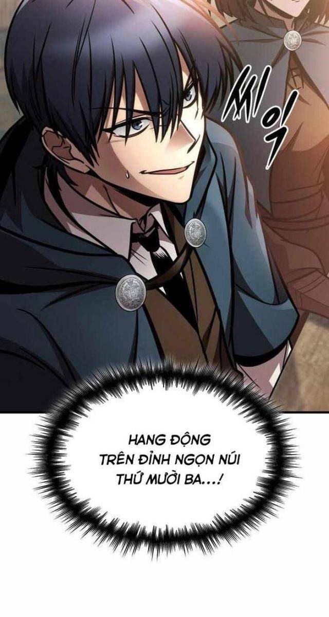 Cuốn Sách Chiến Lược Hàng Đầu Mà Chỉ Tôi Mới Có Thể Nhìn Thấy - Page 85