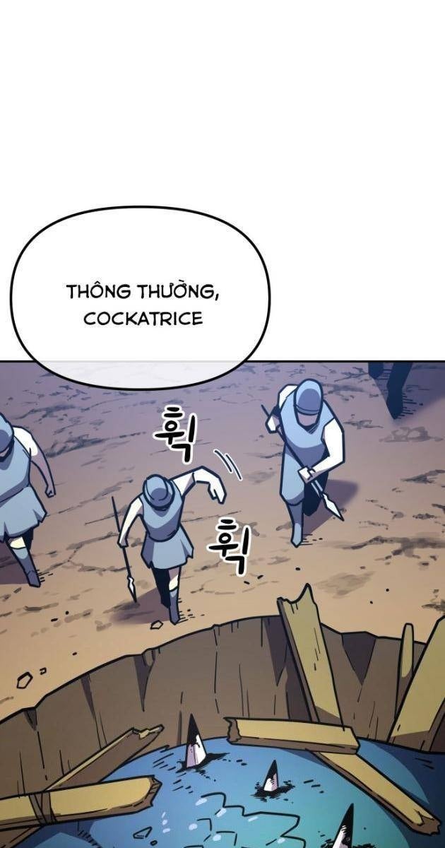 Kị Sĩ Xương Khô - Page 13